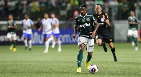 copa do brasil palmeiras|transmissão jogo palmeiras hoje.